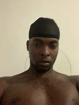 Torvii_bnz16 live sex cam