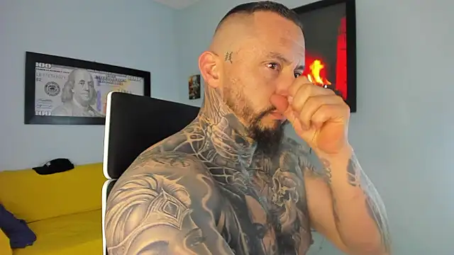 thiago_pg live sex cam