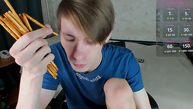 ERICK__DEEN live sex cam