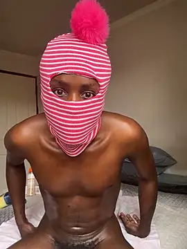 HotTwink_ZAR live sex cam