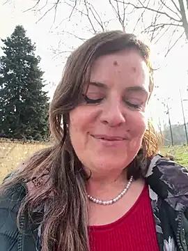 Sunbelxx live sex cam