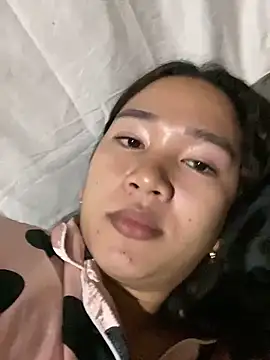 slut_clio live sex cam