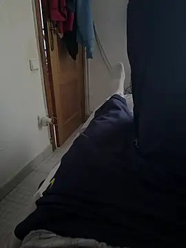 chicofashion50 live sex cam