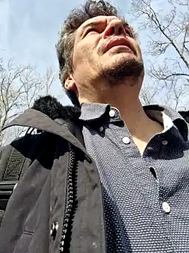 twitshe live sex cam