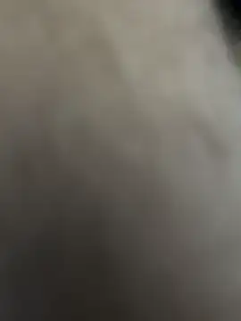 tok_lo24 live sex cam