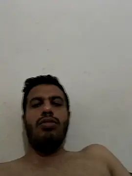 SilentTerr live sex cam