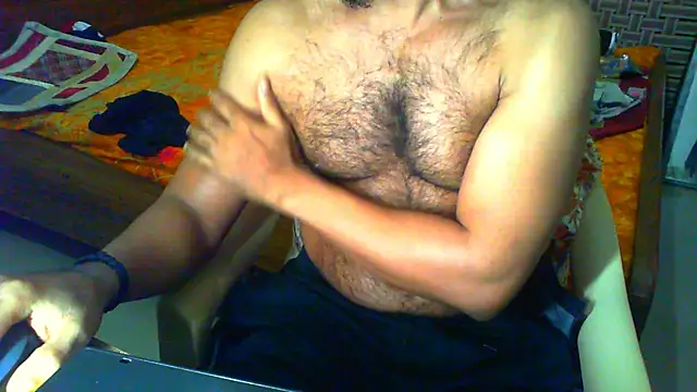 Vbestshow live sex cam