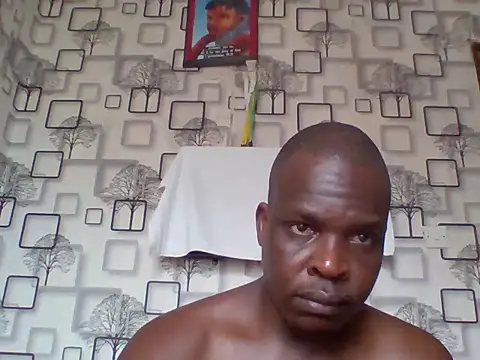 Chumba_001 live sex cam