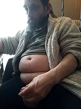 teekoine1 live sex cam