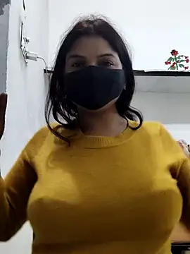 illay_love's cam snapshot