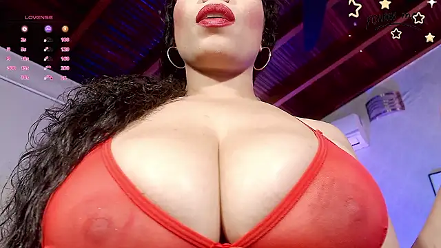 harper_ziu's cam snapshot