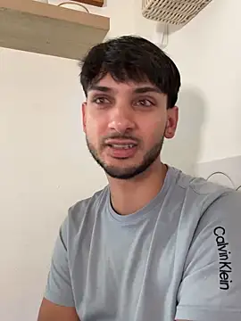 Gipsyboysteve live sex cam