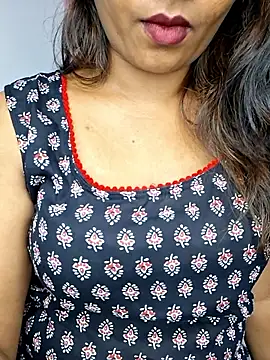 Marathi_jiya1's cam snapshot