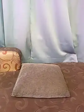 menaxi-baby7's cam snapshot