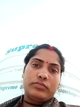 Pushpa_hotty's cam snapshot