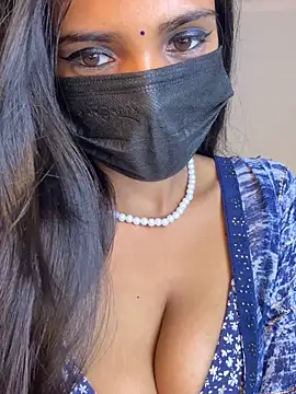 Lovely_Babiee's cam snapshot