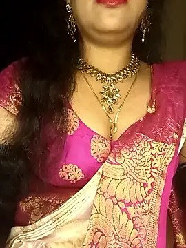 Deshi_bhabhi143's cam snapshot