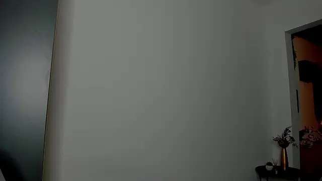 Patricia_bloom's cam snapshot