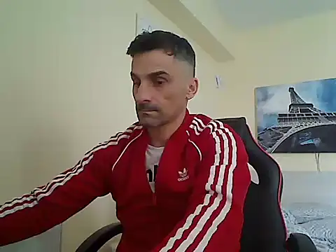 amydamarw live sex cam