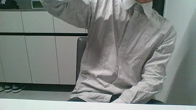 nole_china7 live sex cam