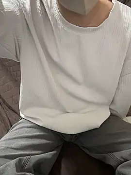 tubasa1216 live sex cam