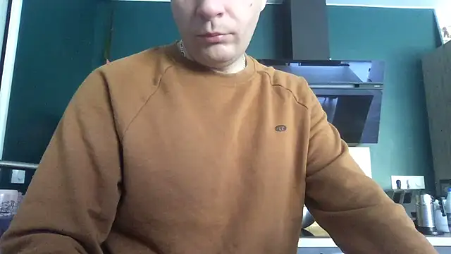 Minmoi1984 live sex cam