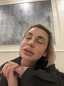 SandraCarter live sex cam