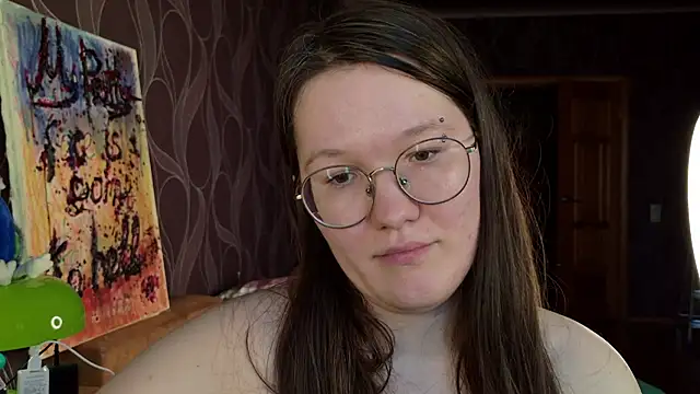 MiriamOr live sex cam