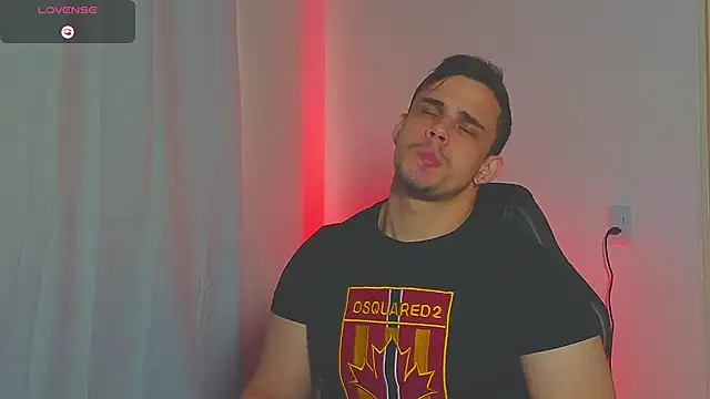 Regansmiths live sex cam