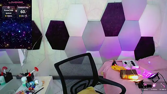 KayleighDreams_ live sex cam