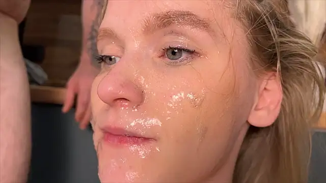 Adelovenick live sex cam