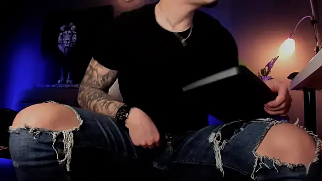 uptomatty live sex cam