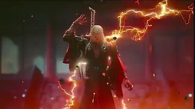 XKCH-001 live sex cam