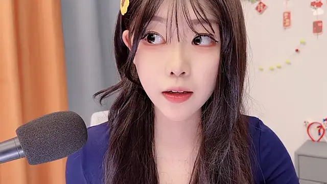 smalldaisy live sex cam