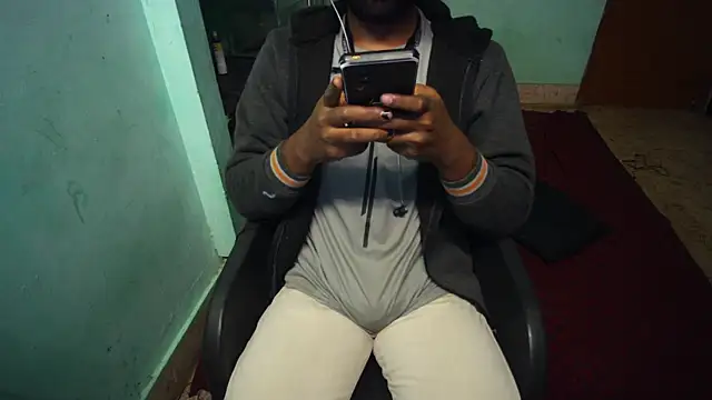 Tamil_KDD live sex cam