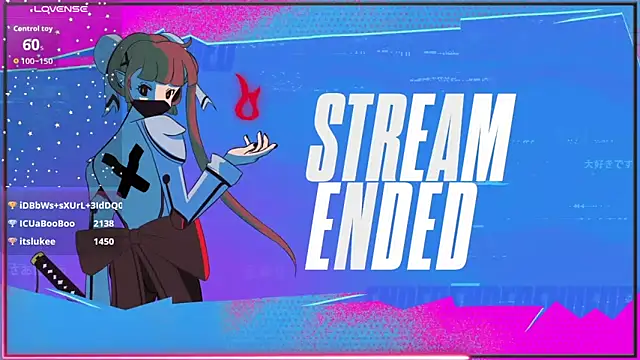 AmbrosiaKitty live sex cam