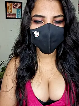 Noor-Bold's cam snapshot