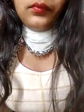 Babe_Doll04's cam snapshot