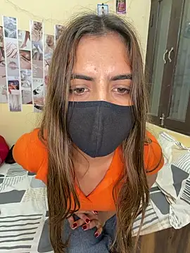 deepikaa_aroraa's cam snapshot