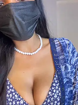 Lovely_Babiee's cam snapshot