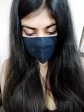 Frooty_11's cam snapshot