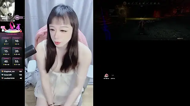 diaperlilinai0210 live sex cam