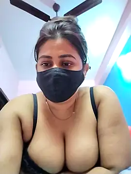 pinkihot23's cam snapshot