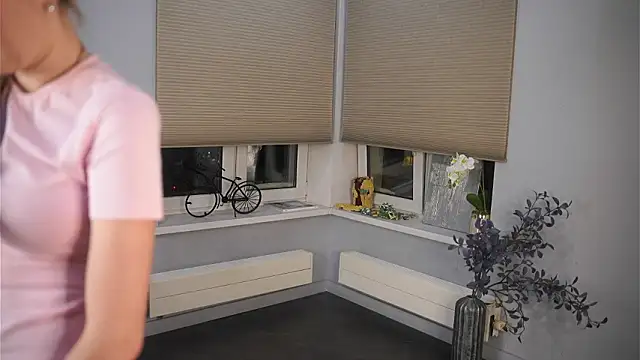 CherylGady's cam snapshot