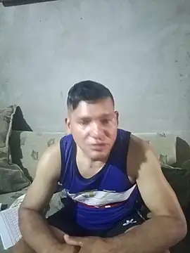 Franklin111230 live sex cam