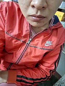 kieuqueen92's cam snapshot