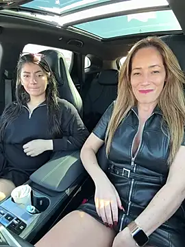 SweetAlegra_ live sex cam