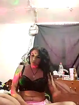 Venus2388 live sex cam