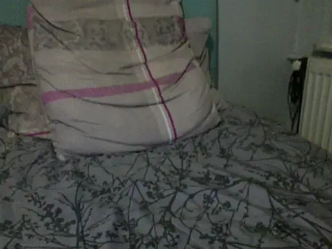 ekremzztrk live sex cam