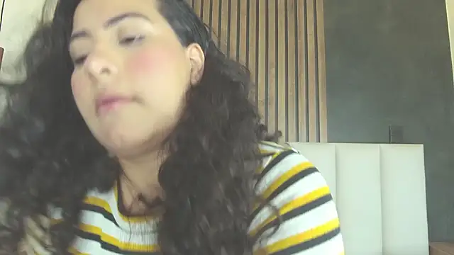 eva_daemon live sex cam